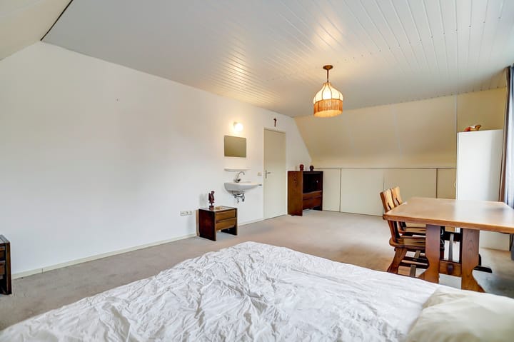 Foto 22 van Bernhardstraat 2-A