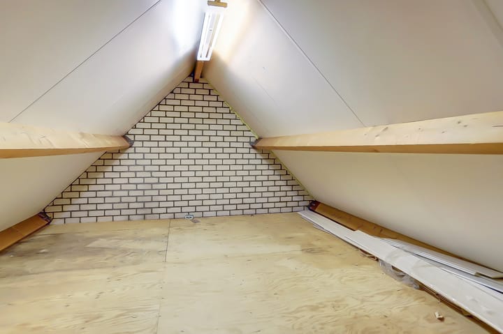 Foto 25 van Bernhardstraat 2-A