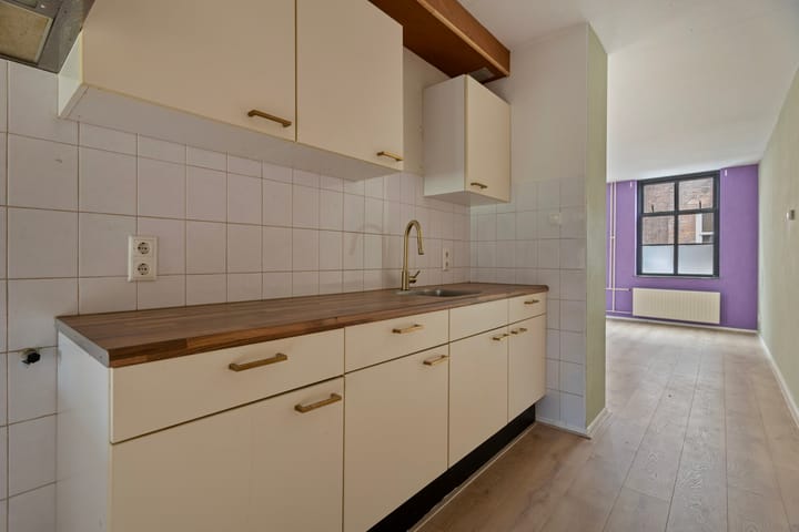 Photo 3 of Wijksestraat 25