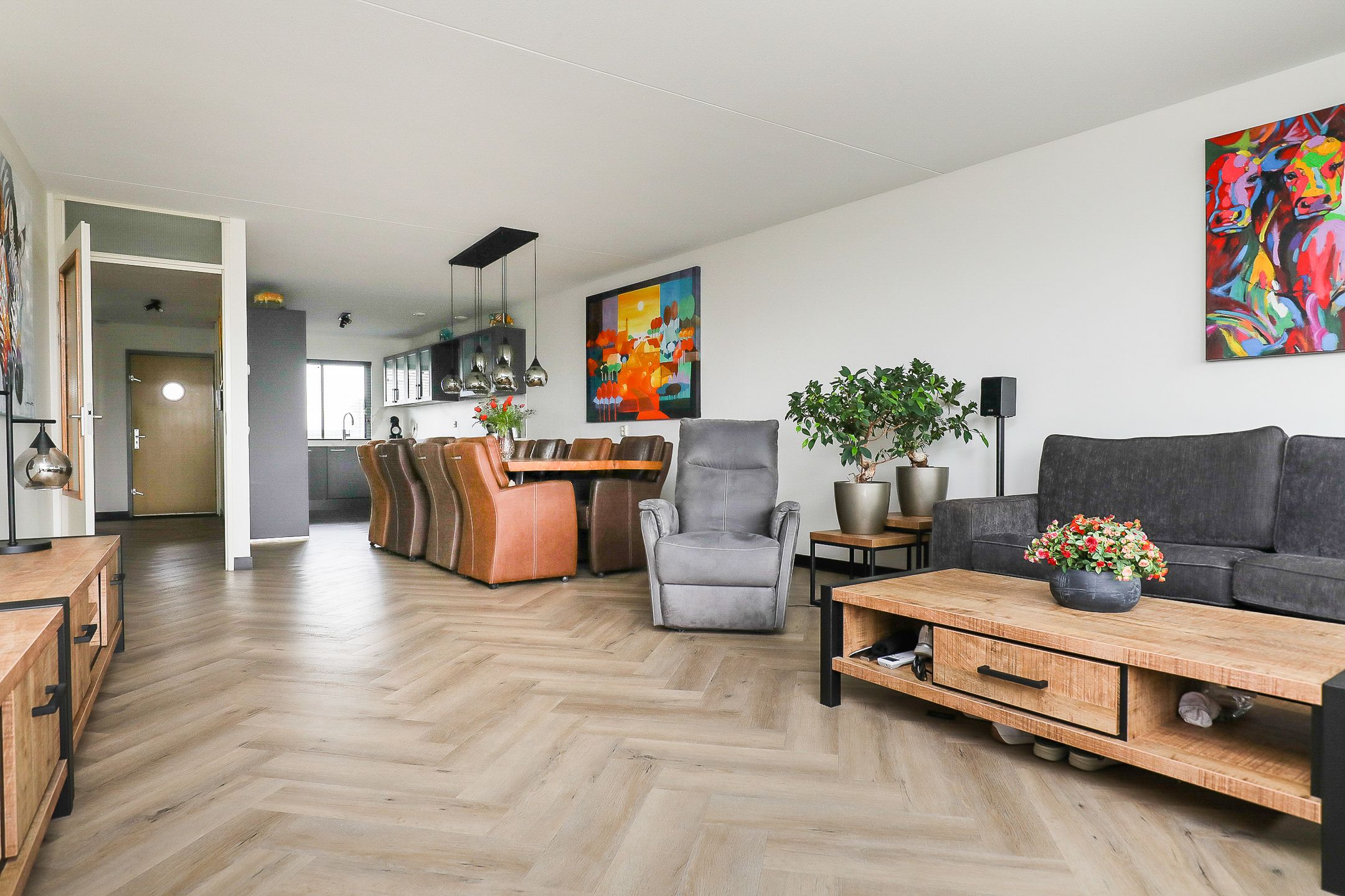 Photo 18 of Willem de Zwijgerlaan 311