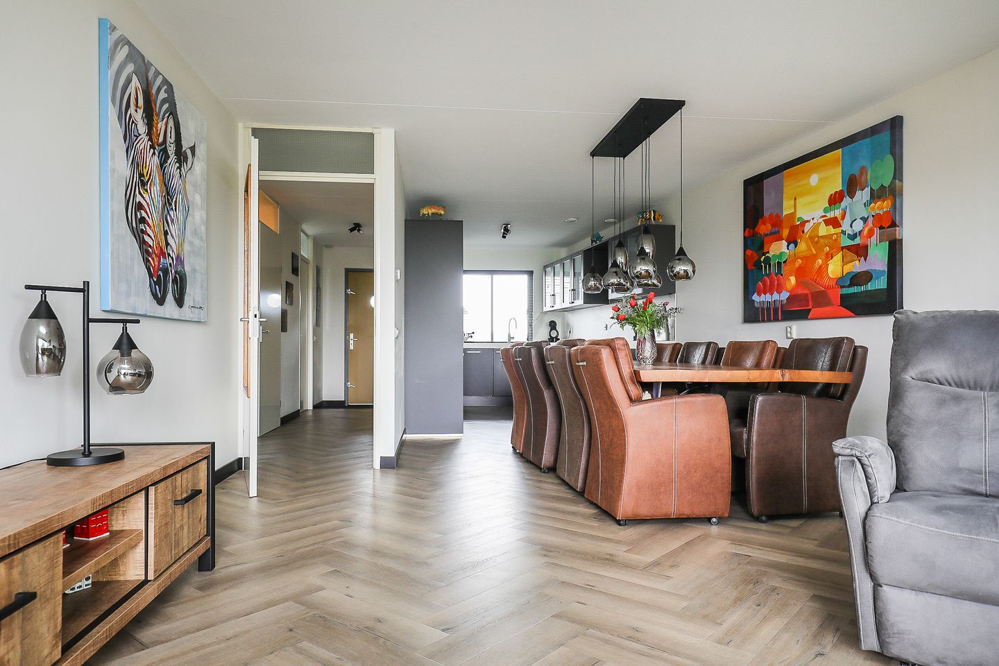 Photo 19 of Willem de Zwijgerlaan 311