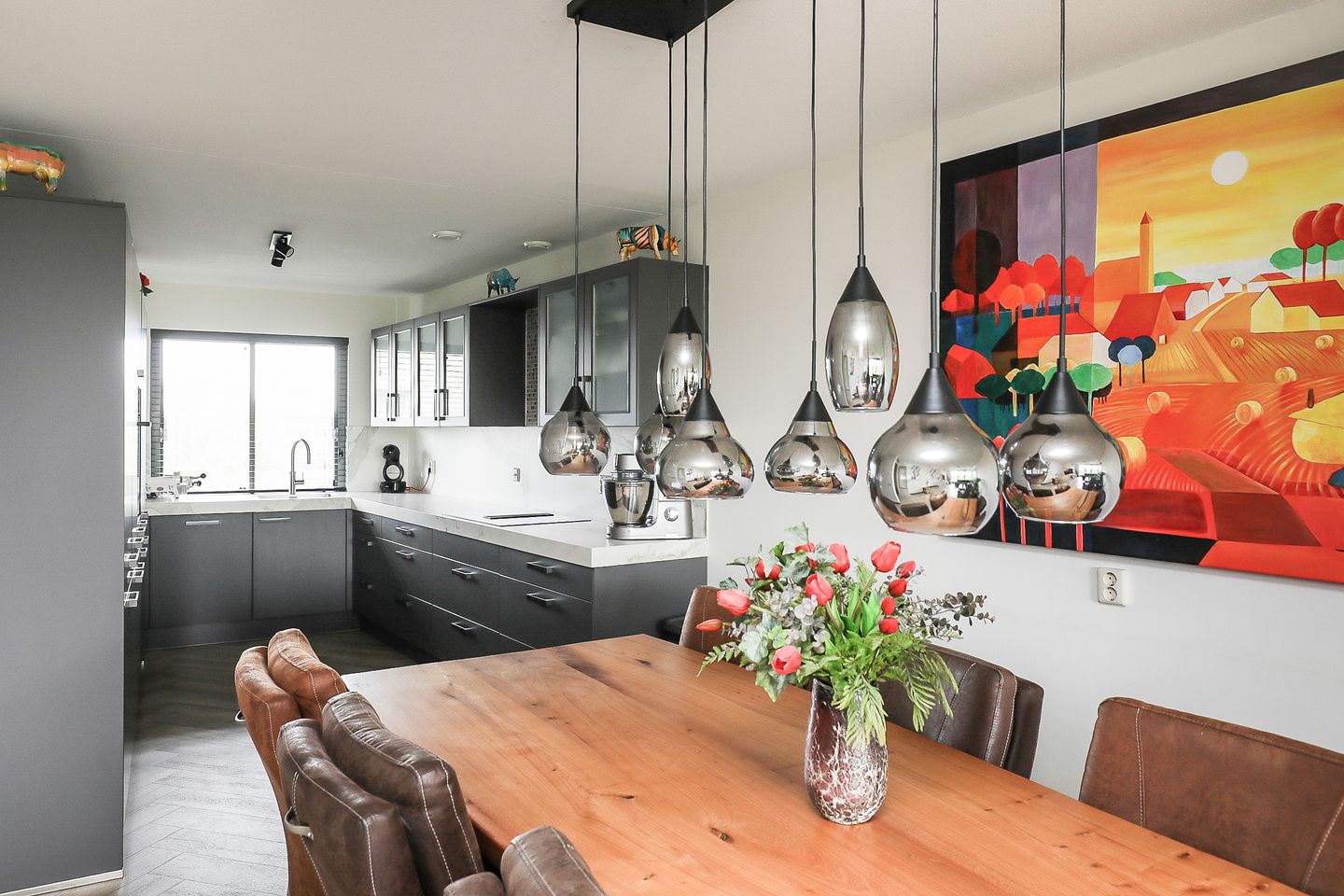 Photo 20 of Willem de Zwijgerlaan 311