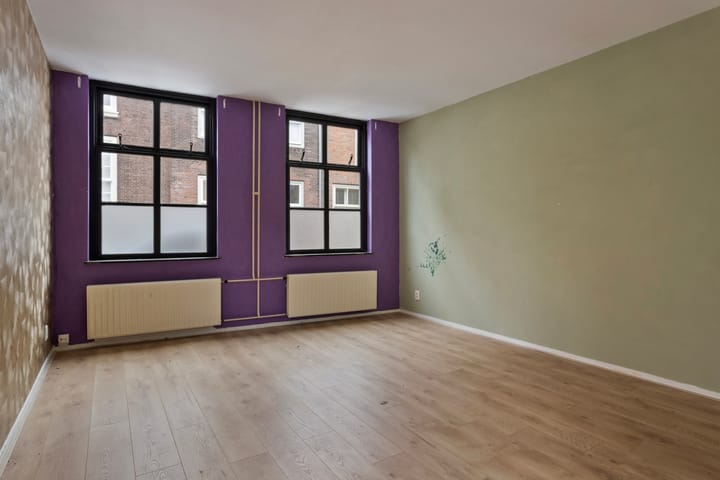 Photo 7 of Wijksestraat 25