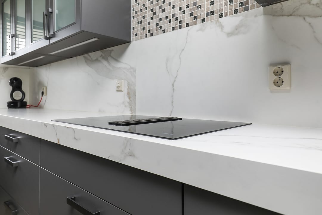 Photo 22 of Willem de Zwijgerlaan 311