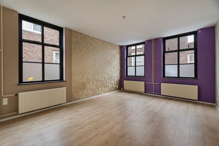 Photo 8 of Wijksestraat 25