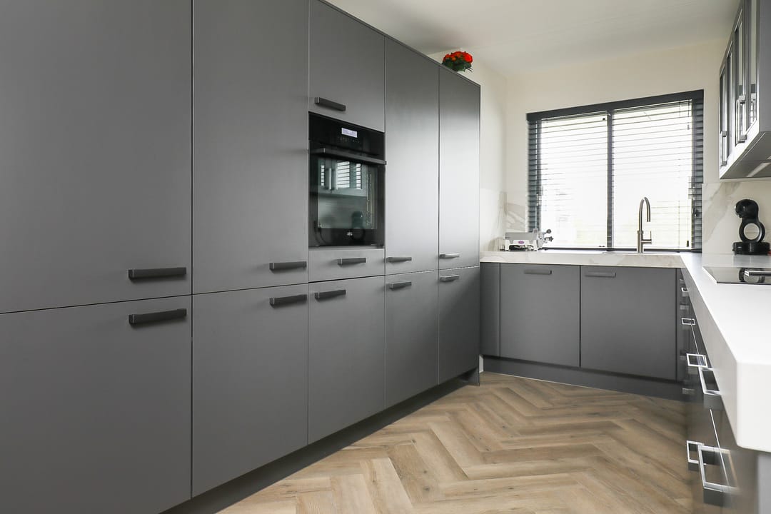 Photo 23 of Willem de Zwijgerlaan 311