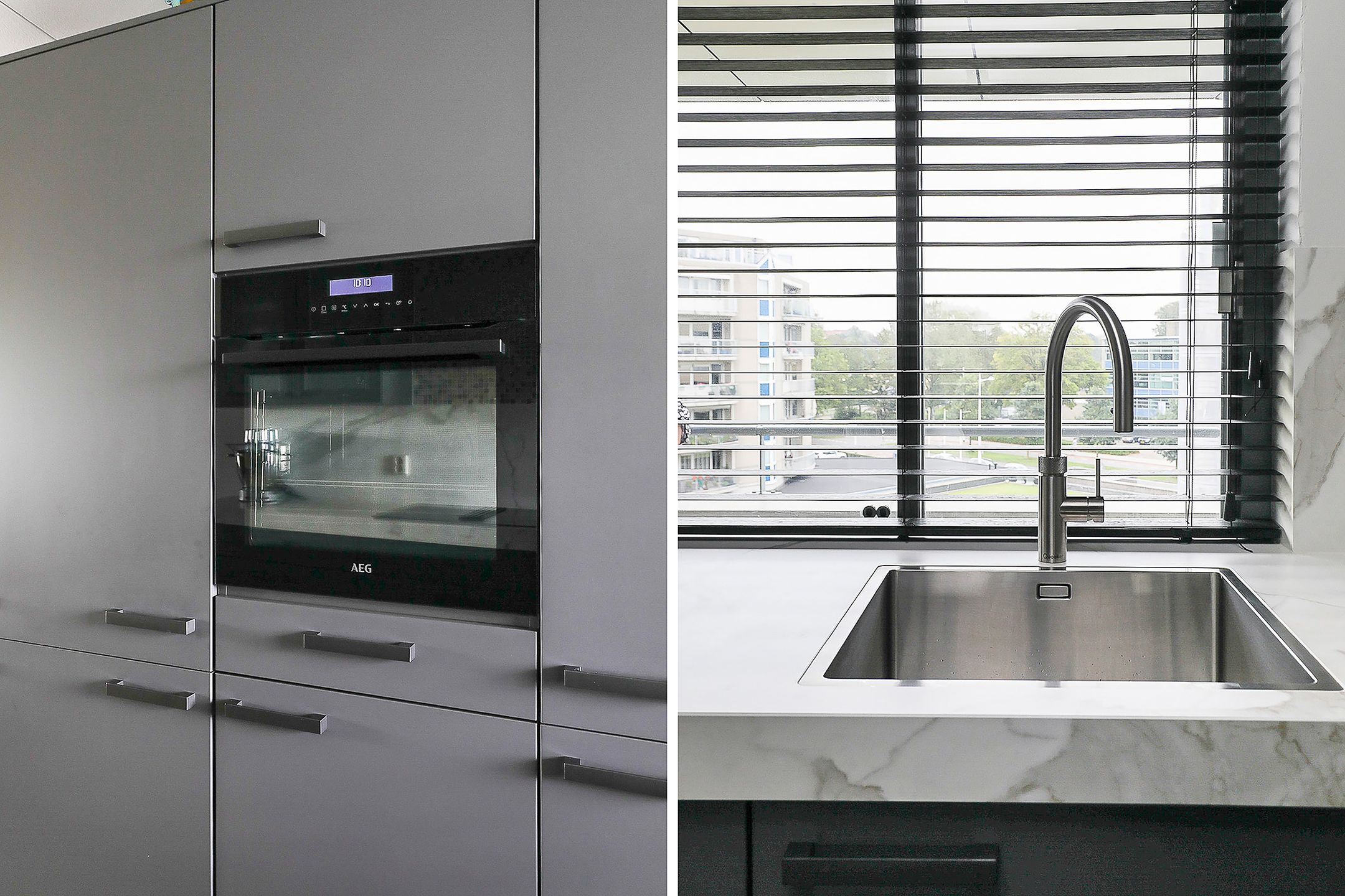 Photo 24 of Willem de Zwijgerlaan 311