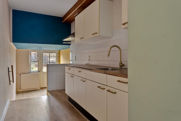 Photo 11 of Wijksestraat 25