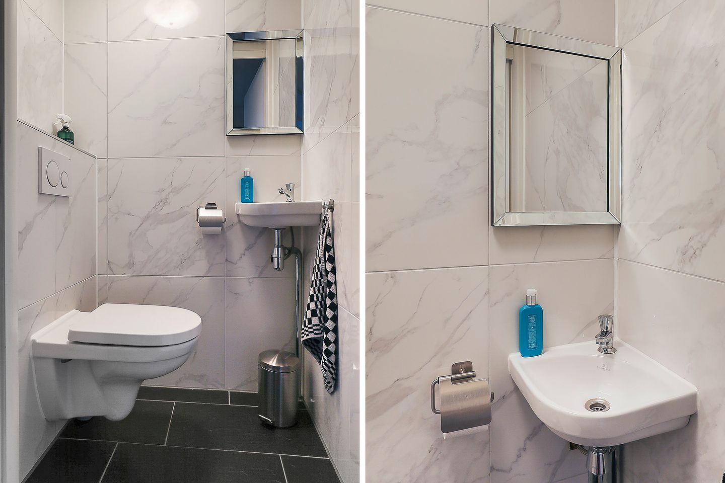 Photo 25 of Willem de Zwijgerlaan 311