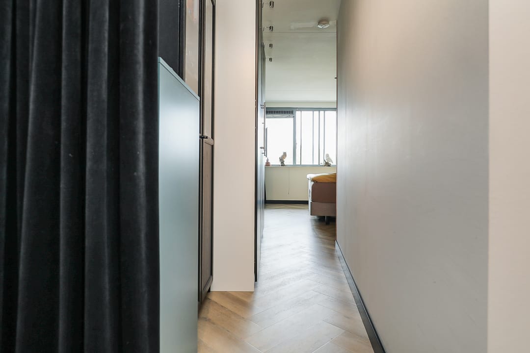 Photo 26 of Willem de Zwijgerlaan 311