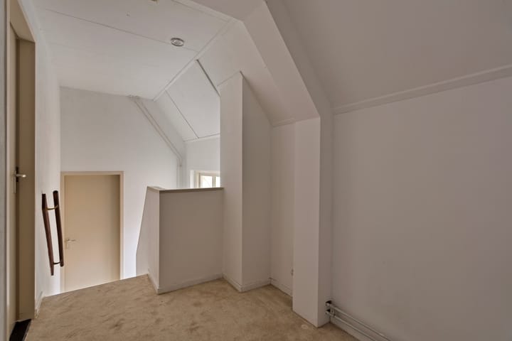 Photo 13 of Wijksestraat 25