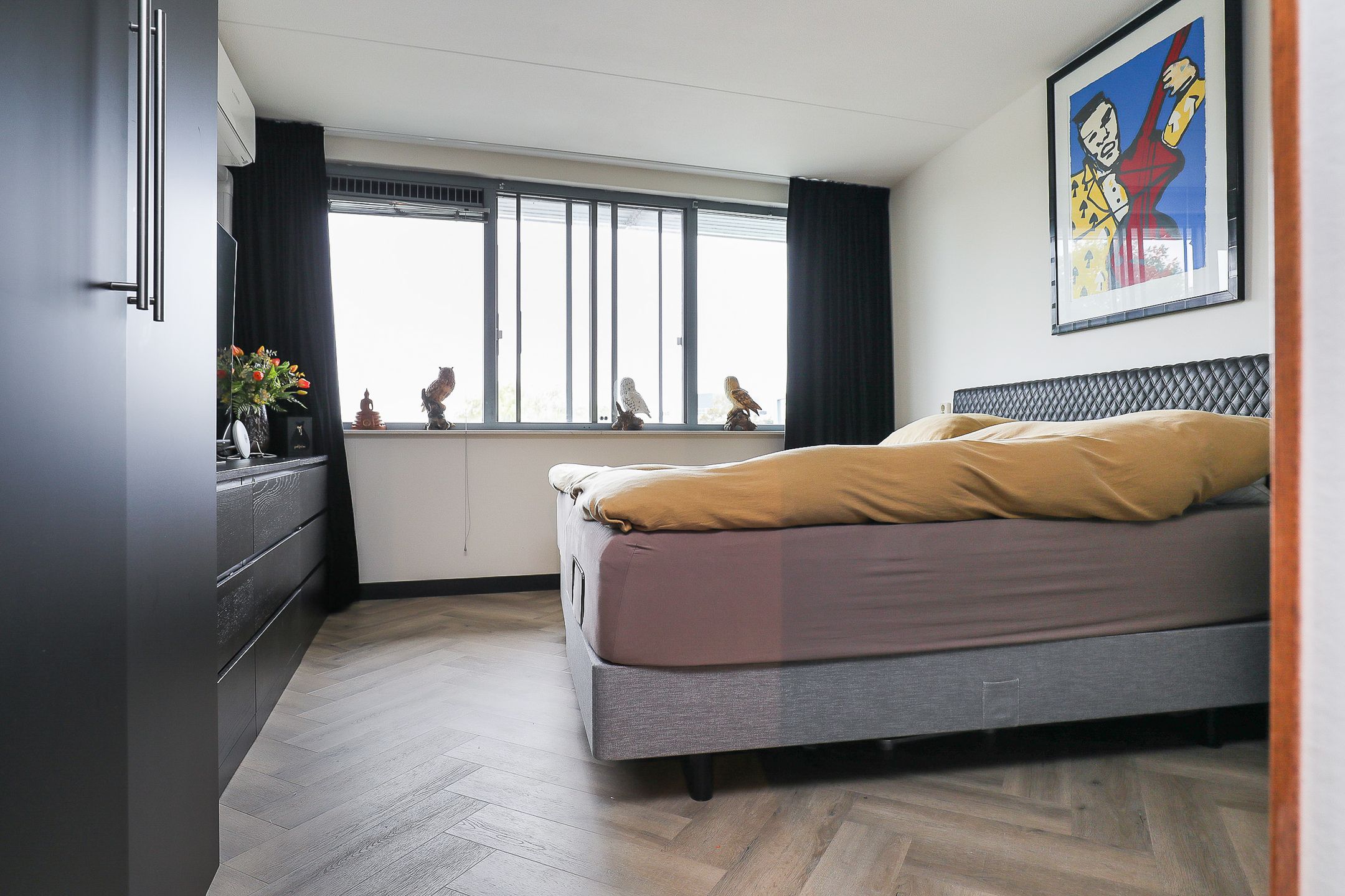 Photo 27 of Willem de Zwijgerlaan 311