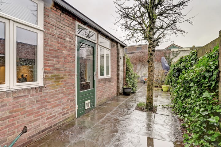 Foto 34 van Nijverstraat 102