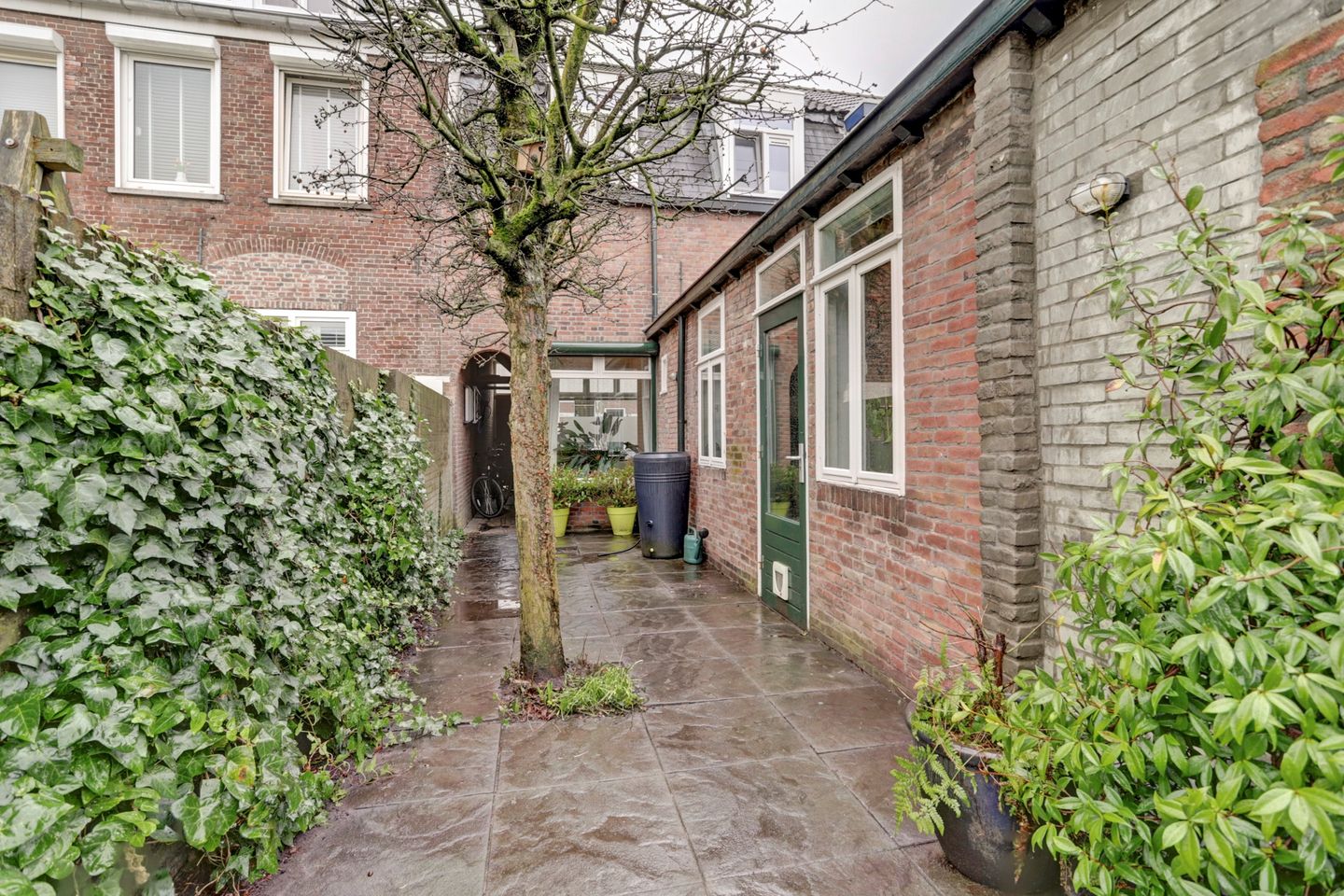 Foto 35 van Nijverstraat 102