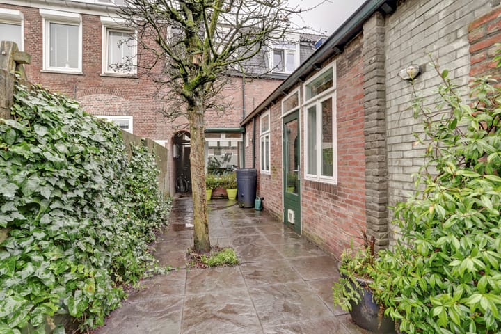 Foto 35 van Nijverstraat 102