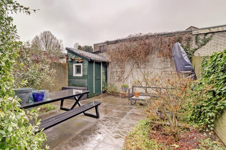 Foto 36 van Nijverstraat 102