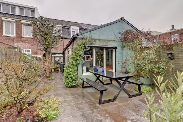 Foto 37 van Nijverstraat 102