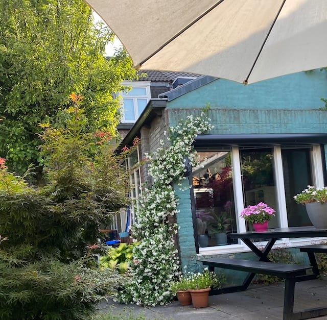 Foto 38 van Nijverstraat 102