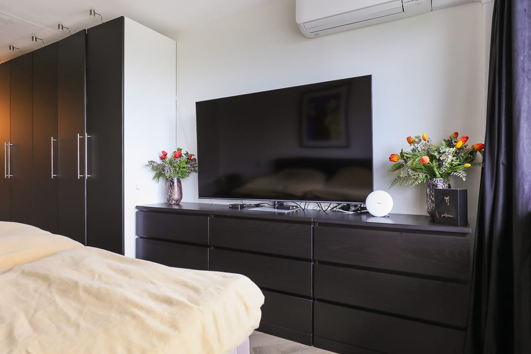 Photo 28 of Willem de Zwijgerlaan 311