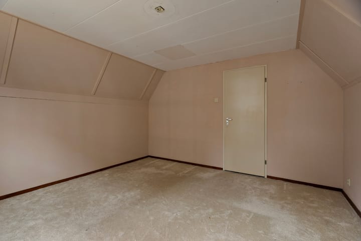 Photo 15 of Wijksestraat 25