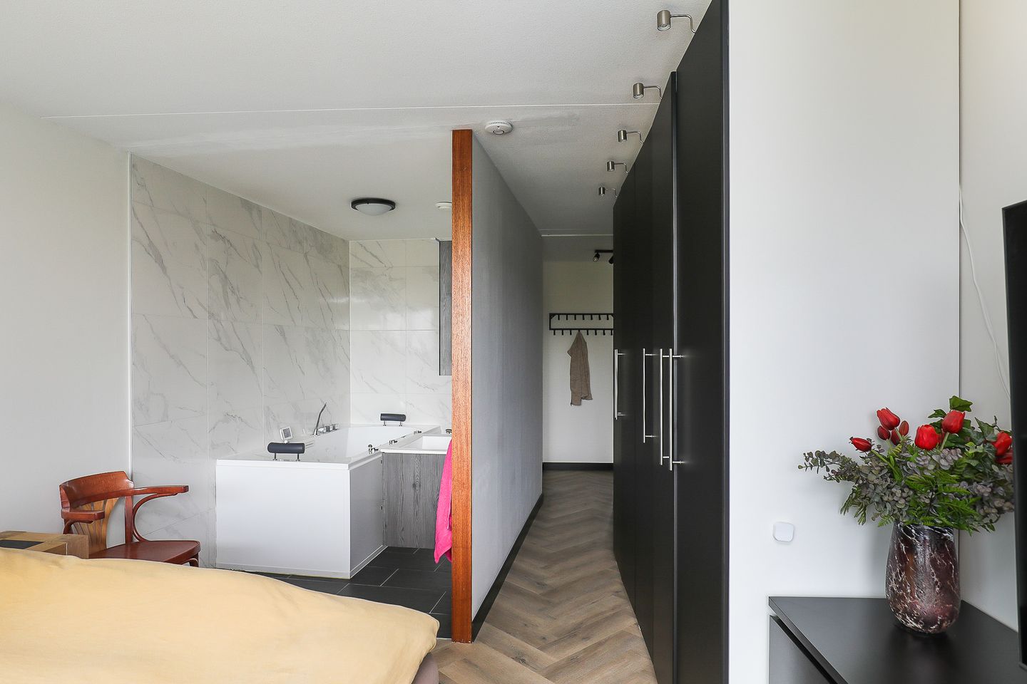 Photo 29 of Willem de Zwijgerlaan 311