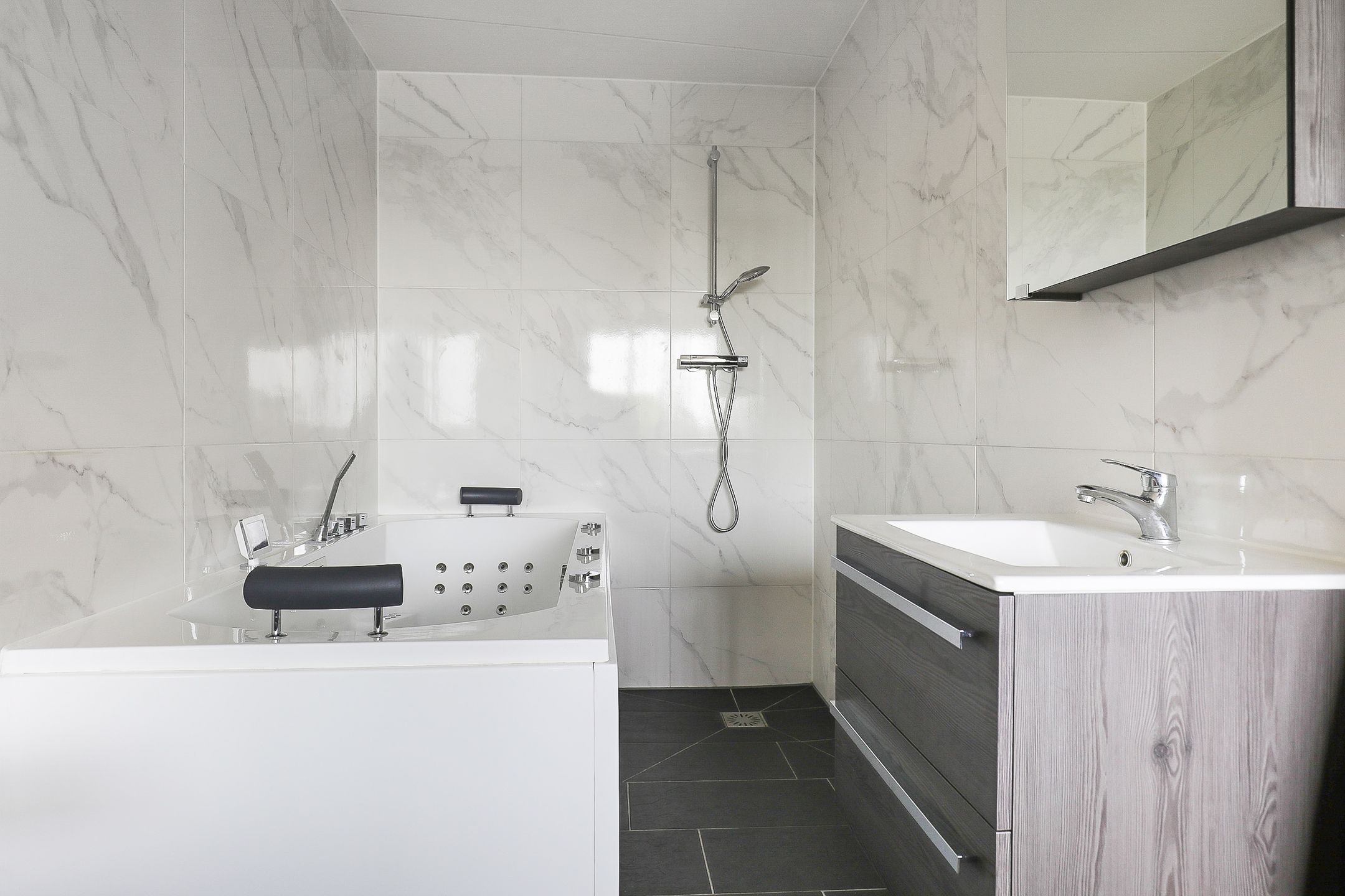 Photo 30 of Willem de Zwijgerlaan 311