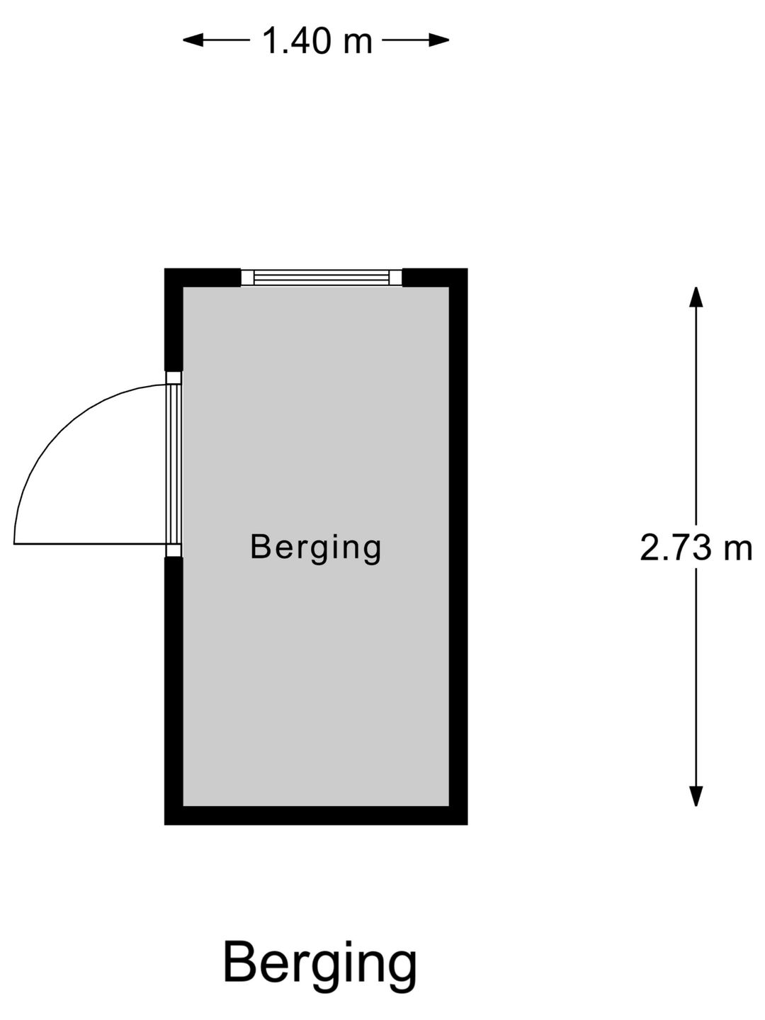 Foto 47 van Nijverstraat 102