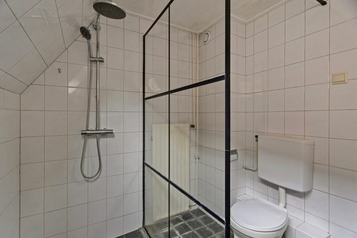 Photo 17 of Wijksestraat 25