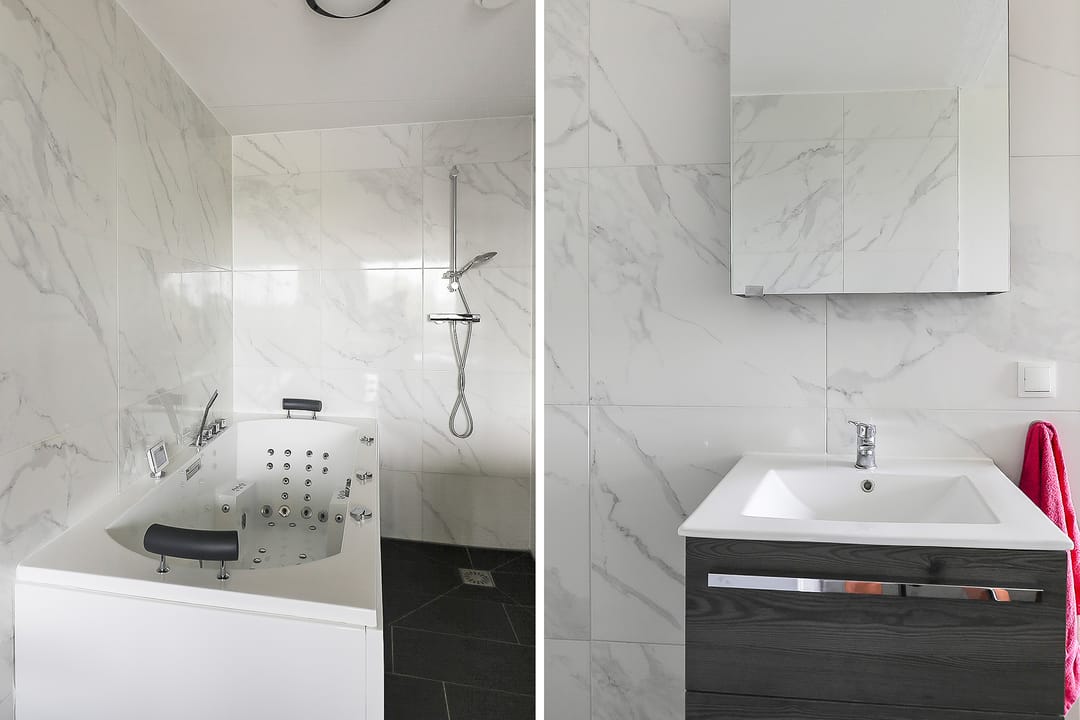 Photo 31 of Willem de Zwijgerlaan 311