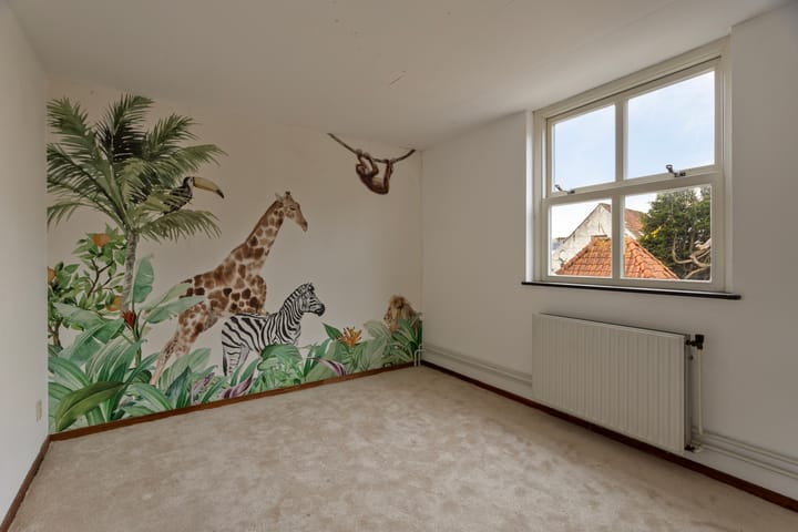 Photo 18 of Wijksestraat 25