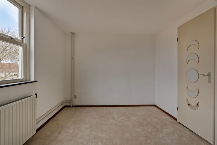 Photo 19 of Wijksestraat 25