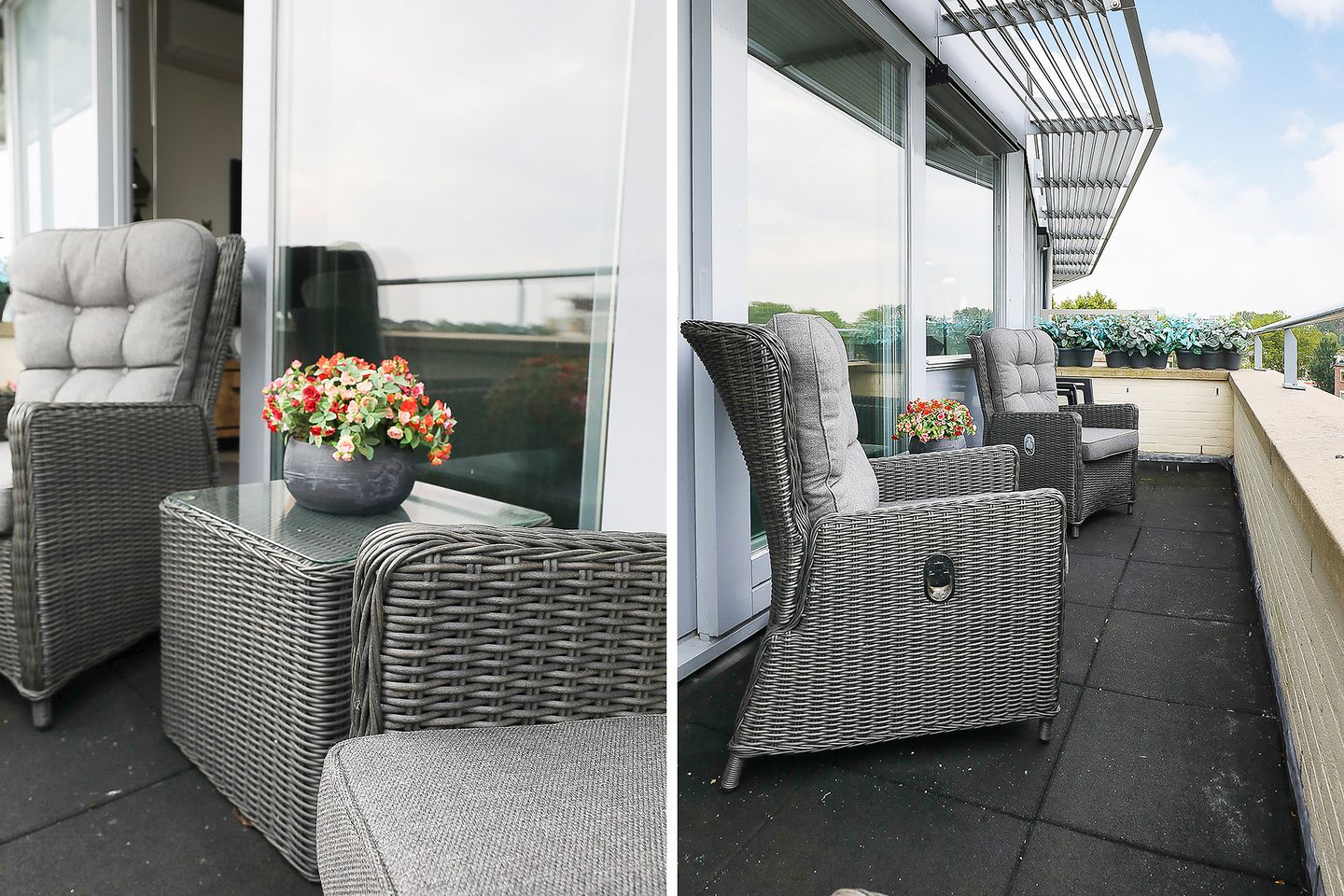 Photo 34 of Willem de Zwijgerlaan 311