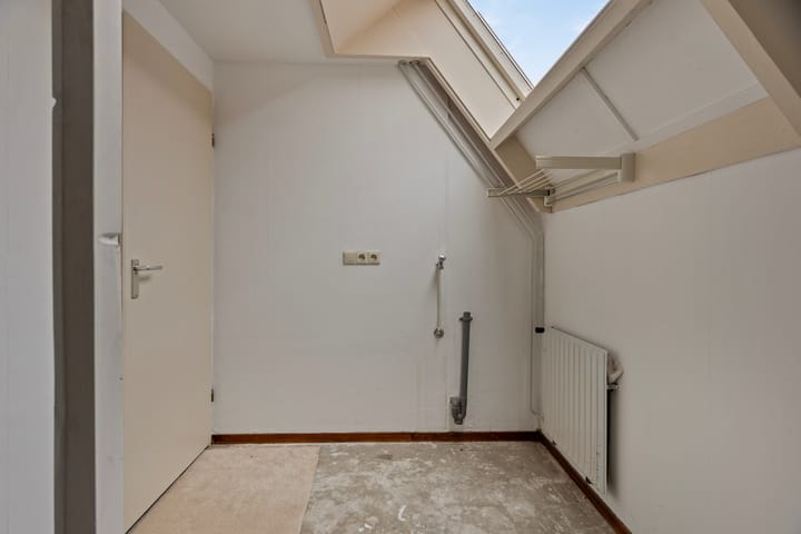 Photo 21 of Wijksestraat 25