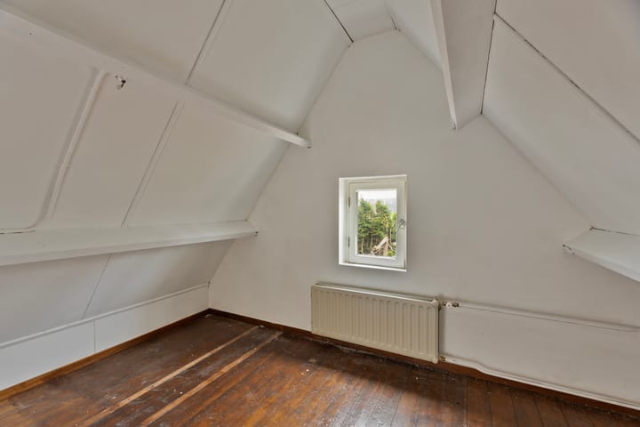 Photo 22 of Wijksestraat 25