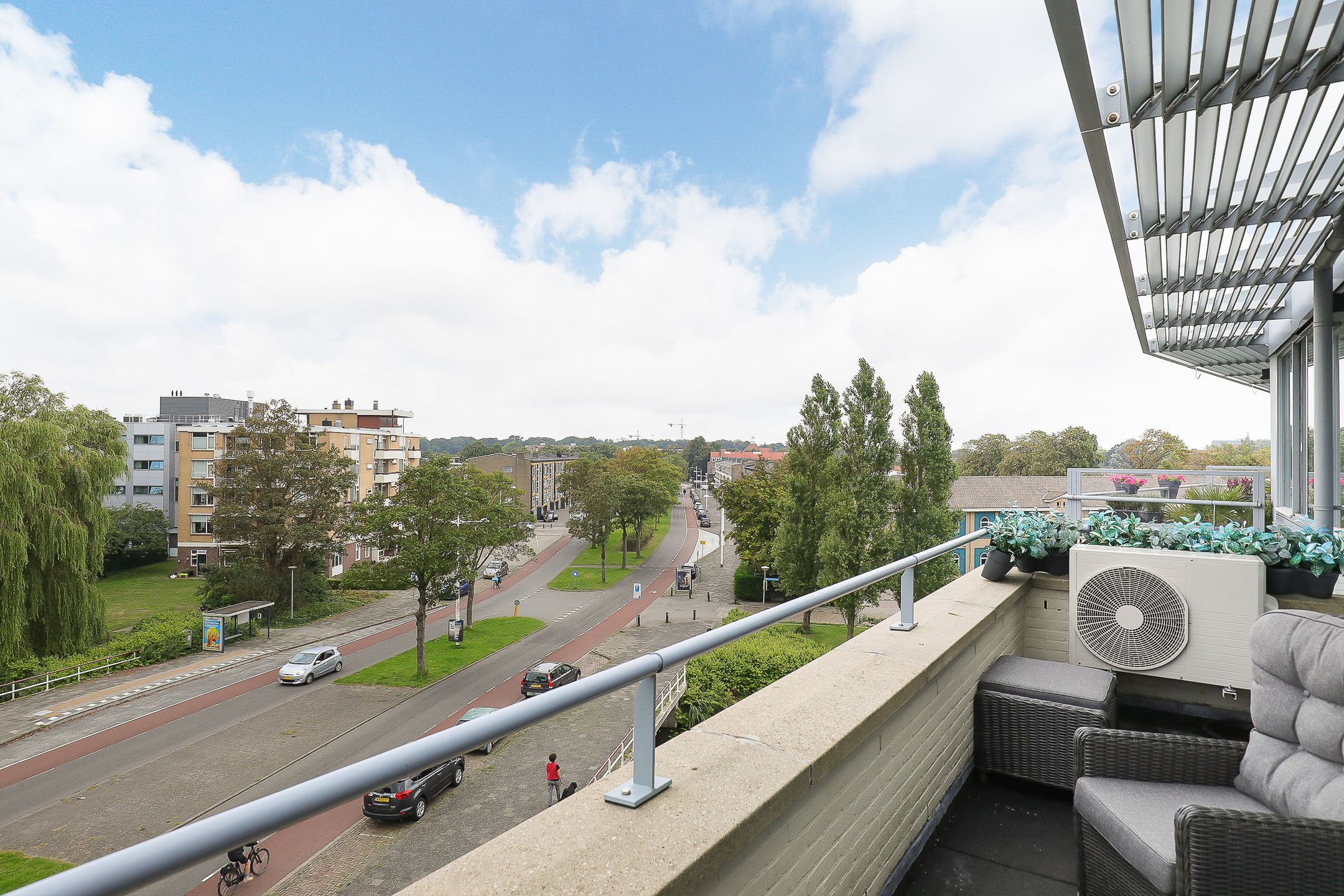 Photo 36 of Willem de Zwijgerlaan 311