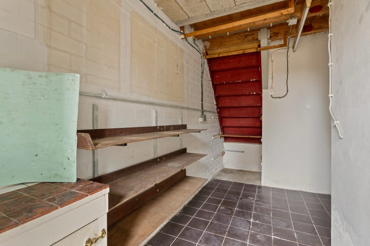 Photo 24 of Wijksestraat 25