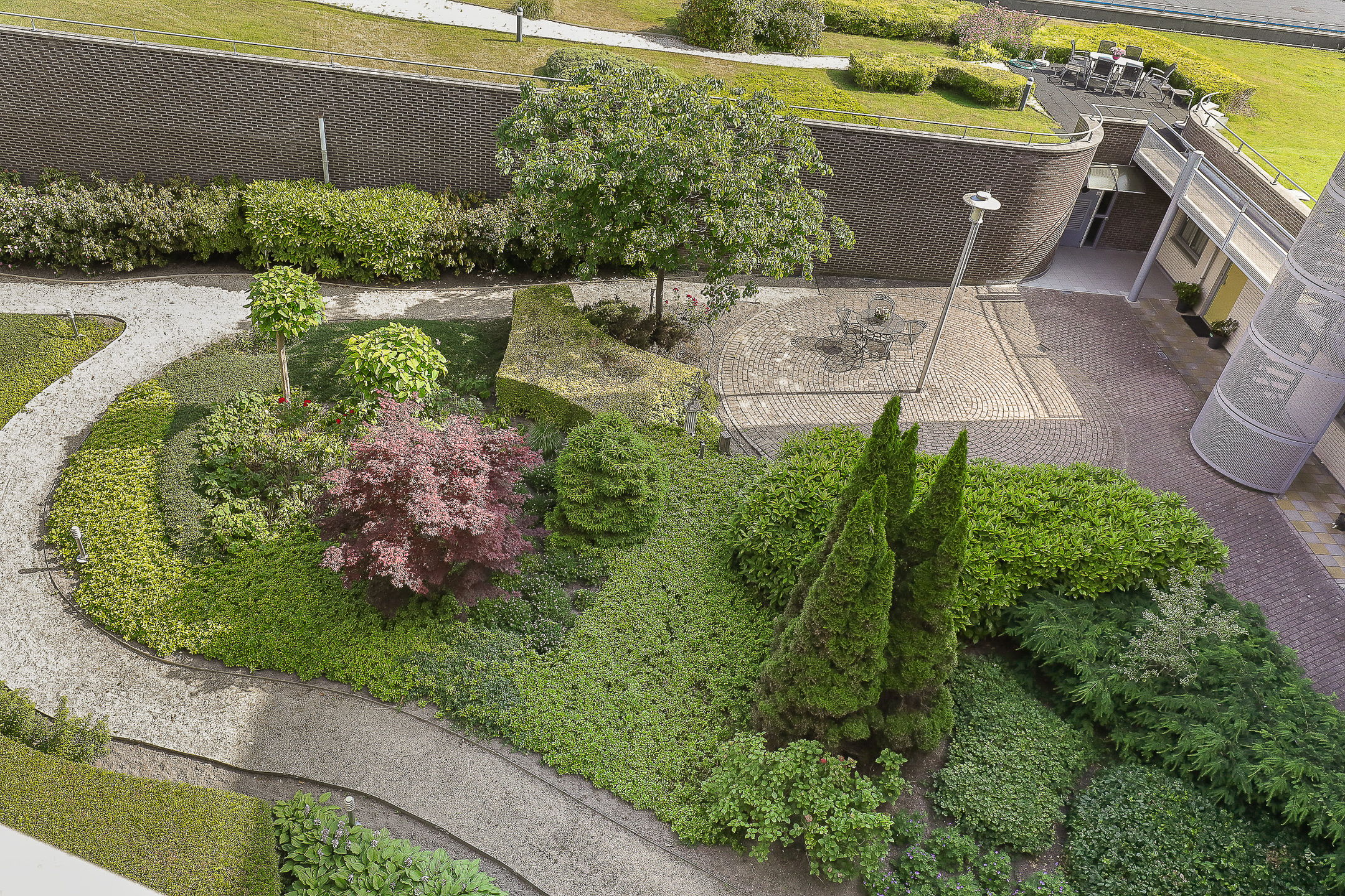 Photo 39 of Willem de Zwijgerlaan 311