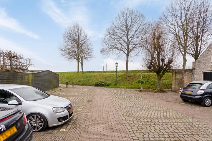 Photo 28 of Wijksestraat 25