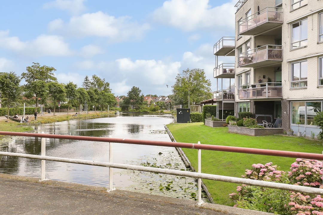 Photo 41 of Willem de Zwijgerlaan 311