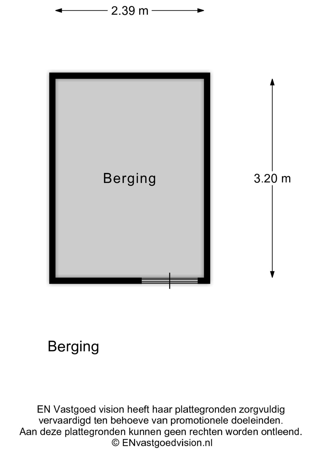 Photo 43 of Willem de Zwijgerlaan 311