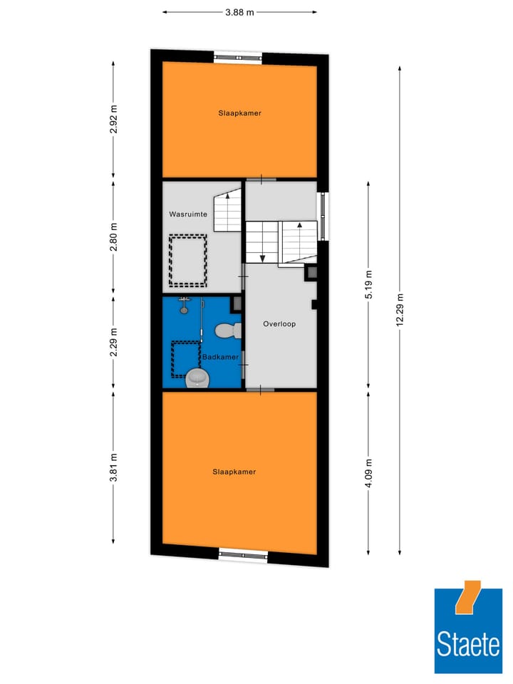 Photo 33 of Wijksestraat 25