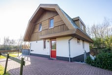 Afbeelding van Gerritslanderdijkje 45 - Tweede foto