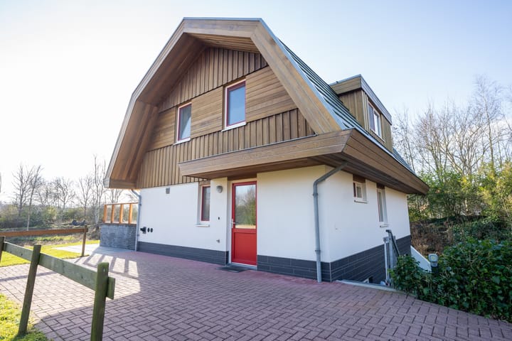 Foto 2 van Gerritslanderdijkje 45