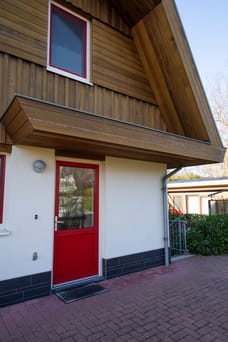 Afbeelding van Gerritslanderdijkje 45 - Derde foto