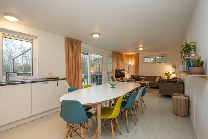 Foto 4 van Gerritslanderdijkje 45