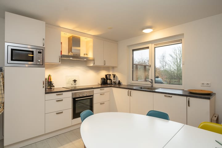 Foto 5 van Gerritslanderdijkje 45