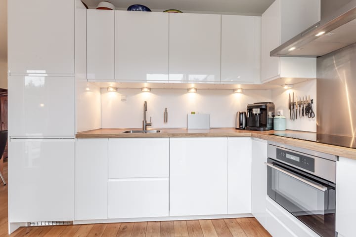 Foto 3 van Klavergriend 97