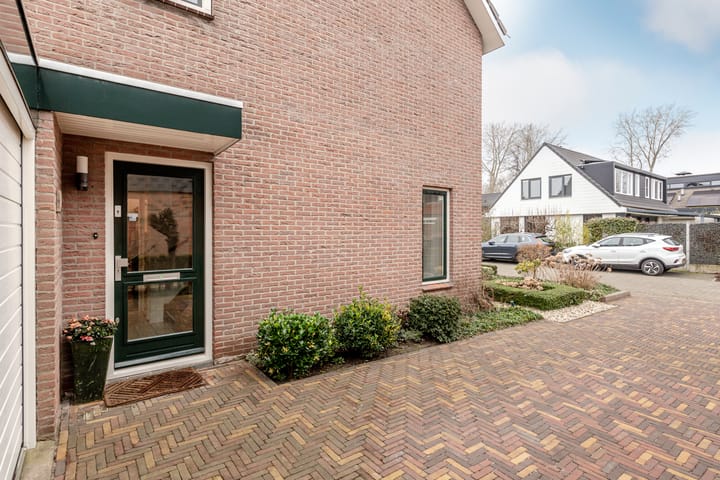 Photo 7 of Klavergriend 97