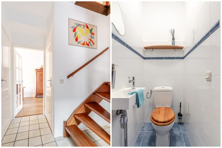 Photo 8 of Klavergriend 97