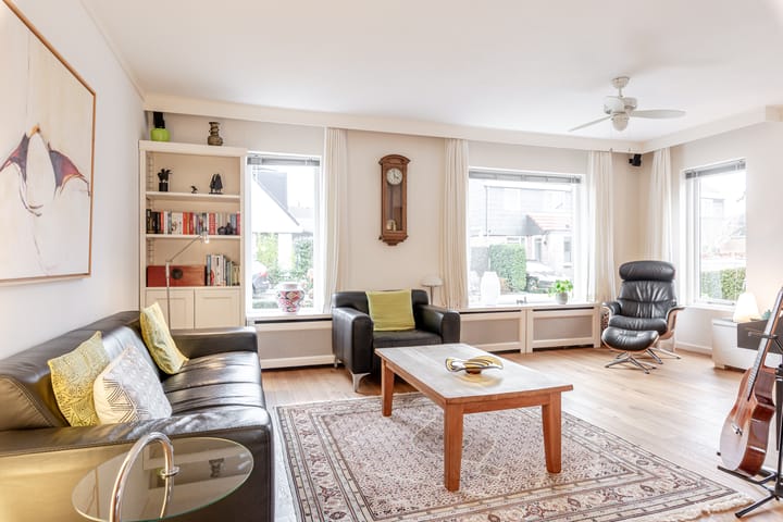 Photo 9 of Klavergriend 97